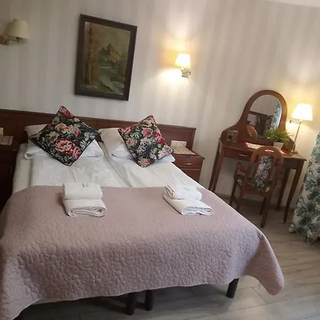Al-Dom Apartamenty Apartament 305 Metrow Do Morza